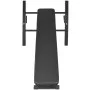 Máquina de musculación multiusos para la pared negra de vidaXL, Aparatos de musculación - Ref: Foro24-91367, Precio: 276,07 €...