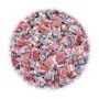 Spülmaschinentabs 12 in 1 1000 Einheiten 18 kg von vidaXL, Spülmaschinenreiniger - Ref: Foro24-3067596, Preis: 82,64 €, Rabat...