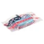 Spülmaschinentabs 12 in 1 1000 Einheiten 18 kg von vidaXL, Spülmaschinenreiniger - Ref: Foro24-3067596, Preis: 82,64 €, Rabat...