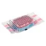 Dishwasher tablets 12 in 1 1000 units 18 kg by vidaXL, Dishwasher cleaners - Ref: Foro24-3067596, Price: 79,96 €, Discount: %