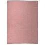 Red flat weave outdoor rug 200x280 cm by vidaXL, Rugs - Ref: Foro24-340826, Price: 98,87 €, Discount: %