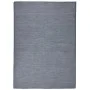 Blauer flachgewebter Outdoor-Teppich 200x280 cm von vidaXL, Teppiche - Ref: Foro24-340798, Preis: 86,54 €, Rabatt: %