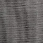 Outdoor flat weave gray rug 200x280 cm by vidaXL, Rugs - Ref: Foro24-340777, Price: 93,90 €, Discount: %