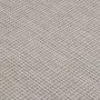 Außenteppich in flachem Gewebe in Grau-Taupe 200x280 cm. von vidaXL, Teppiche - Ref: Foro24-340784, Preis: 97,22 €, Rabatt: %