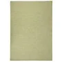 Alfombra de exterior de tejido plano verde 200x280 cm de vidaXL, Alfombras - Ref: Foro24-340812, Precio: 92,47 €, Descuento: %