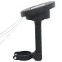 String lights for gazebo with solar panel by vidaXL, Accessories for pavilions and gazebos - Ref: Foro24-315536, Price: 23,67...