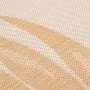 Alfombra de exterior tejido plano estampado de hoja 200x280 cm de vidaXL, Alfombras - Ref: Foro24-340861, Precio: 85,89 €, De...