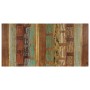 Esstisch aus recyceltem Massivholz, 180 x 90 x 76 cm von vidaXL, Küchen- und Esstische - Ref: Foro24-247946, Preis: 275,49 €,...