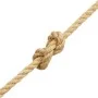 Sisal-Seile 3 Stück 16 mm von vidaXL, Seile und Metallschnüre - Ref: Foro24-3196230, Preis: 283,26 €, Rabatt: %