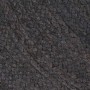 Dark Gray Round Handwoven Jute Rug 210cm by vidaXL, Rugs - Ref: Foro24-343597, Price: 110,63 €, Discount: %