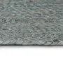 Alfombra de yute tejida a mano redonda verde oliva 240 cm de vidaXL, Alfombras - Ref: Foro24-343601, Precio: 167,04 €, Descue...