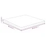 Bamboo table top 80x80x4 cm by vidaXL, Table tops - Ref: Foro24-352708, Price: 98,52 €, Discount: %