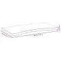 Bamboo desk board 80x40x4 cm by vidaXL, Desk accessories and products - Ref: Foro24-352746, Price: 25,97 €, Discount: %