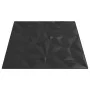 Wandpaneele 24 Stk. XPS Amethystschwarz 50x50 cm 6 m² von vidaXL, Wandverkleidung - Ref: Foro24-356947, Preis: 78,59 €, Rabat...