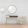 Paneles de pared 24 uds XPS amatista blanco 50x50 cm 6 m² de vidaXL, Recubrimiento de paredes - Ref: Foro24-356944, Precio: 7...