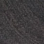 Alfombra de yute tejida a mano redonda gris oscuro 180 cm de vidaXL, Alfombras - Ref: Foro24-343596, Precio: 103,82 €, Descue...