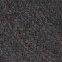 Hand-woven dark gray round jute rug 180 cm by vidaXL, Rugs - Ref: Foro24-343596, Price: 103,82 €, Discount: %