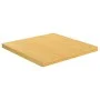 Bamboo table top 90x90x4 cm by vidaXL, Table tops - Ref: Foro24-352709, Price: 118,25 €, Discount: %