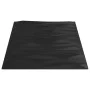 Wandpaneele 12 Stk. XPS Stein schwarz 50x50 cm 3 m² von vidaXL, Wandverkleidung - Ref: Foro24-356940, Preis: 47,23 €, Rabatt: %