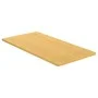 Bamboo table top 40x80x1.5 cm by vidaXL, Table tops - Ref: Foro24-352710, Price: 62,13 €, Discount: %