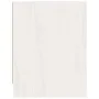 Bedside tables 2 pcs solid white pine wood 40x30.5x40 cm by vidaXL, Nightstands - Ref: Foro24-808116, Price: 54,39 €, Discoun...
