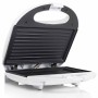 Tristar Sandwichera tostadora SA-3050 750 W