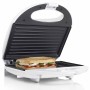 Tristar Sandwichera tostadora SA-3050 750 W