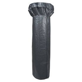Nature Protective cover for outdoor heater 250x128x62 cm by Nature, Outdoor stove covers - Ref: Foro24-403694, Price: 40,18 €...
