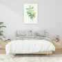 Mesitas de noche 2 unidades color roble Sonoma 40x39x40 cm de vidaXL, Mesitas de noche - Ref: Foro24-811203, Precio: 56,49 €,...