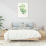 Nachttische 2 Einheiten Sonoma-Eiche Farbe 40x39x40 cm von vidaXL, Nachttische - Ref: Foro24-811203, Preis: 57,20 €, Rabatt: %