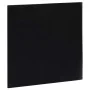 Schlüsselkasten mit schwarzer Magnettafel 35x35x5,5 cm von vidaXL, Tresore - Ref: Foro24-322777, Preis: 37,74 €, Rabatt: %