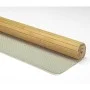 Kleine Wolke Bambus Braun Badezimmerteppich 50x80 cm von Kleine Wolke, Teppiche und Badematten - Ref: Foro24-430276, Preis: 3...