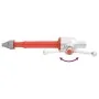 Feuerlöschdüse mit D-Kupplung von vidaXL, Feuerlöscher - Ref: Foro24-151895, Preis: 35,22 €, Rabatt: %