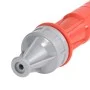 Feuerlöschdüse mit D-Kupplung von vidaXL, Feuerlöscher - Ref: Foro24-151895, Preis: 35,22 €, Rabatt: %