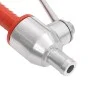 Feuerlöschdüse mit D-Kupplung von vidaXL, Feuerlöscher - Ref: Foro24-151895, Preis: 35,22 €, Rabatt: %