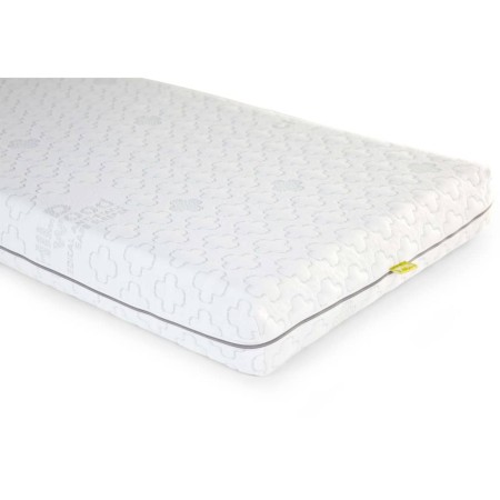 CHILDWOOD Colchón Medical Anti-Static Safe Sleeper