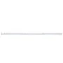 Wall spikes 4 units galvanized steel 1 m by vidaXL, Business and home security - Ref: Foro24-145769, Price: 25,22 €, Discount: %