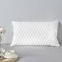 Almohadas 2 unidades de espuma viscoelástica 80x40x14 cm by vidaXL, Pillows - Ref: Foro24-282820, Price: 32,59 €, Discount: %