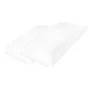 Almohadas 2 unidades de espuma viscoelástica 80x40x14 cm by vidaXL, Pillows - Ref: Foro24-282820, Price: 32,59 €, Discount: %