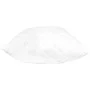 Almohadas 2 unidades de espuma viscoelástica 80x40x14 cm by vidaXL, Pillows - Ref: Foro24-282820, Price: 32,59 €, Discount: %