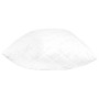 Almohadas 2 unidades de espuma viscoelástica 80x40x14 cm by vidaXL, Pillows - Ref: Foro24-282820, Price: 33,21 €, Discount: %