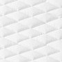 Almohadas 2 unidades de espuma viscoelástica 80x40x14 cm by vidaXL, Pillows - Ref: Foro24-282820, Price: 33,21 €, Discount: %