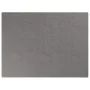 Gewichtsdecke mit grauem Stoffbezug 150x200 cm 11 kg von vidaXL, Decken - Ref: Foro24-350829, Preis: 109,66 €, Rabatt: %