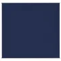 Gewichtsdecke aus blauem Stoff, 220 x 240 cm, 15 kg von vidaXL, Decken - Ref: Foro24-3154810, Preis: 108,85 €, Rabatt: %