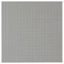Gewichtsdecke aus grauem Stoff, 200 x 200 cm, 9 kg von vidaXL, Decken - Ref: Foro24-350724, Preis: 85,26 €, Rabatt: %