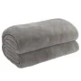 Weighted blanket with gray fabric cover 200x200 cm 13 kg by vidaXL, Blankets - Ref: Foro24-350833, Price: 105,45 €, Discount: %