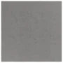 Weighted blanket with gray fabric cover 200x200 cm 13 kg by vidaXL, Blankets - Ref: Foro24-350833, Price: 105,45 €, Discount: %