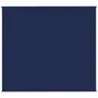 Weighted blanket, blue fabric, 200x220 cm, 13 kg by vidaXL, Blankets - Ref: Foro24-3154805, Price: 92,04 €, Discount: %