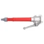 Fire hose nozzle with B coupling by vidaXL, Fire extinguishers - Ref: Foro24-151896, Price: 63,86 €, Discount: %