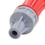 Fire hose nozzle with B coupling by vidaXL, Fire extinguishers - Ref: Foro24-151896, Price: 63,86 €, Discount: %